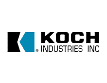 OGS24_SponsorFooterLogos_215x170_KOCH