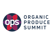 OGS25_SponsorFooterLogos_215x170_OPS