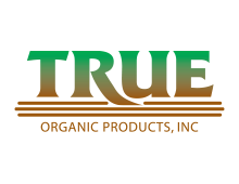 OGS24_SponsorFooterLogos_215x170_TRUE