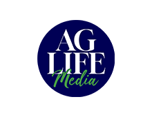 OGS25_SponsorFooterLogos_215x170_Ag-Life-Media