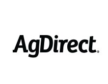 OGS25_SponsorFooterLogos_215x170_AgDirect