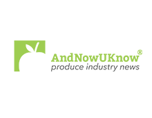 OGS25_SponsorFooterLogos_215x170_AndNowYouKnow