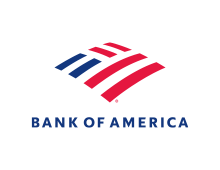 OGS25_SponsorFooterLogos_215x170_Bank-of-America