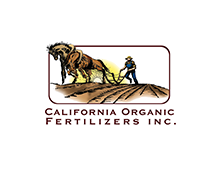 OGS25_SponsorFooterLogos_215x170_California-Organic-Fertilizer