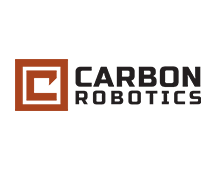 OGS25_SponsorFooterLogos_215x170_Carbon-Robotics,png