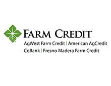 OGS25_SponsorFooterLogos_215x170_FarmCredit