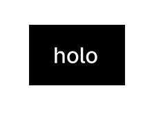 OGS25_SponsorFooterLogos_215x170_Holo