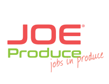 OGS25_SponsorFooterLogos_215x170_JoeProduce