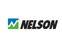 OGS25_SponsorFooterLogos_215x170_Nelson