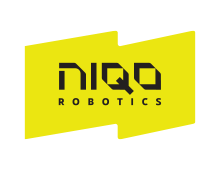 OGS25_SponsorFooterLogos_215x170_Niqo