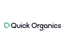 OGS25_SponsorFooterLogos_215x170_Quick-Organics