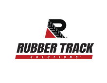 OGS25_SponsorFooterLogos_215x170_Rubber-Track