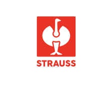 OGS25_SponsorFooterLogos_215x170_Strauss