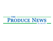 OGS25_SponsorFooterLogos_215x170_TheProduceNews