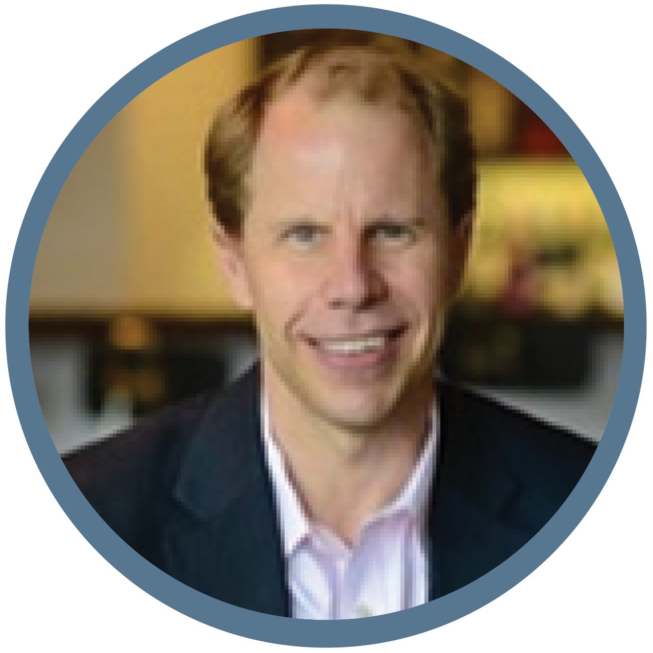 OGS25_SpeakerHeadshot_Chris Gergen