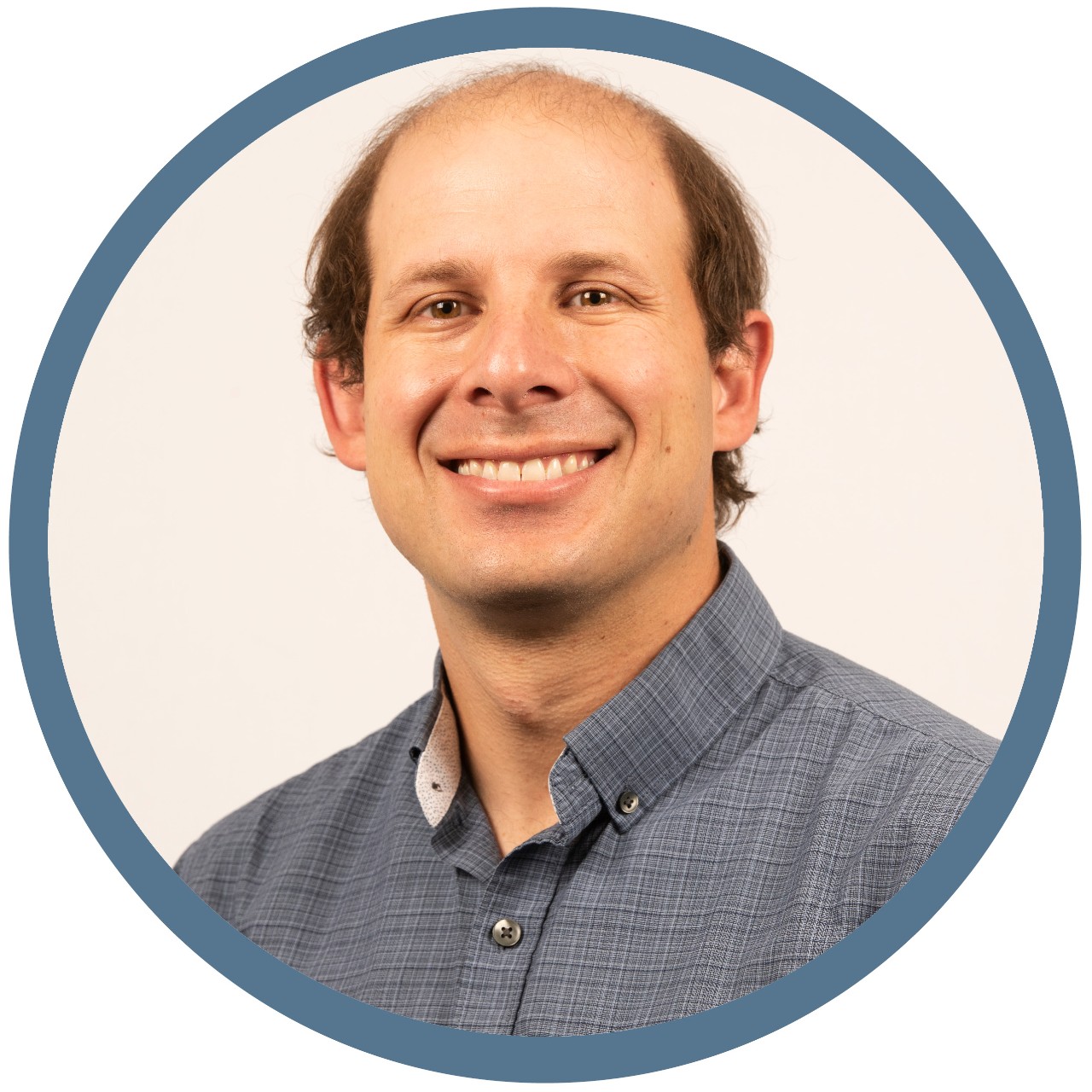 OGS25_SpeakerHeadshot_Daniel Karp