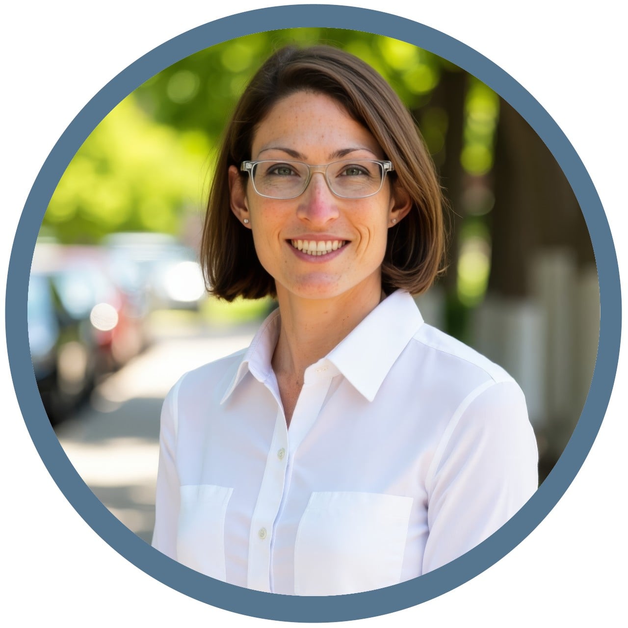 OGS25_SpeakerHeadshot_Joelle Mosso