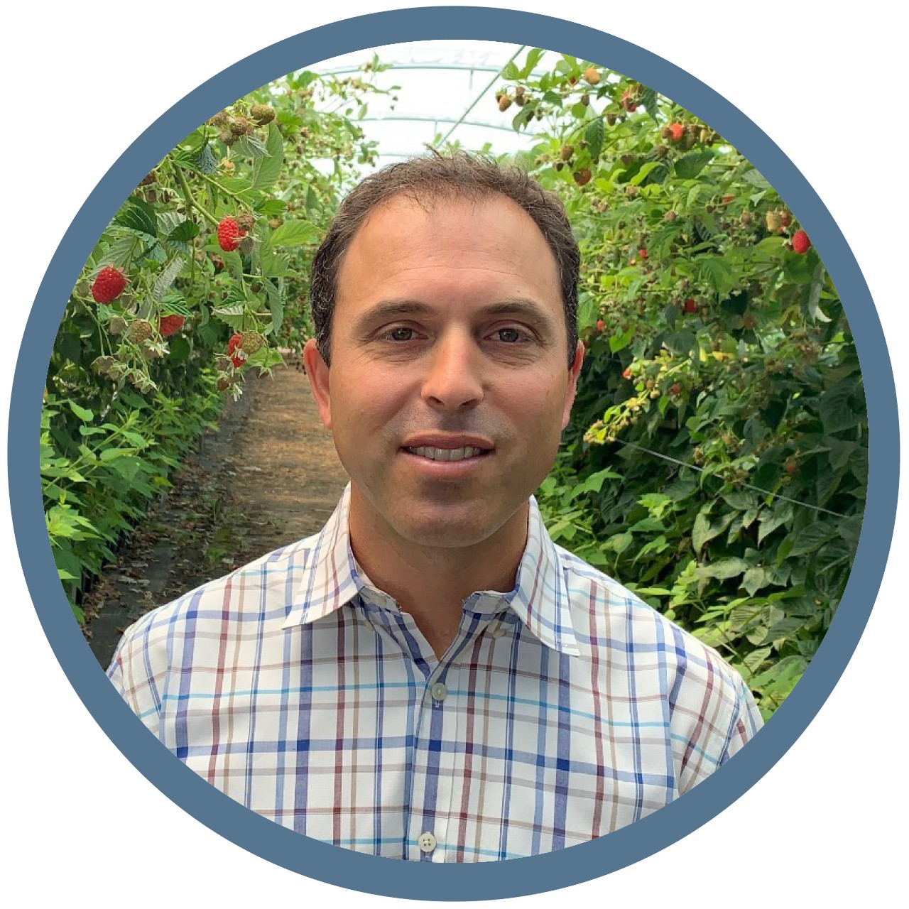 OGS25_SpeakerHeadshot_Nishan Moutafian