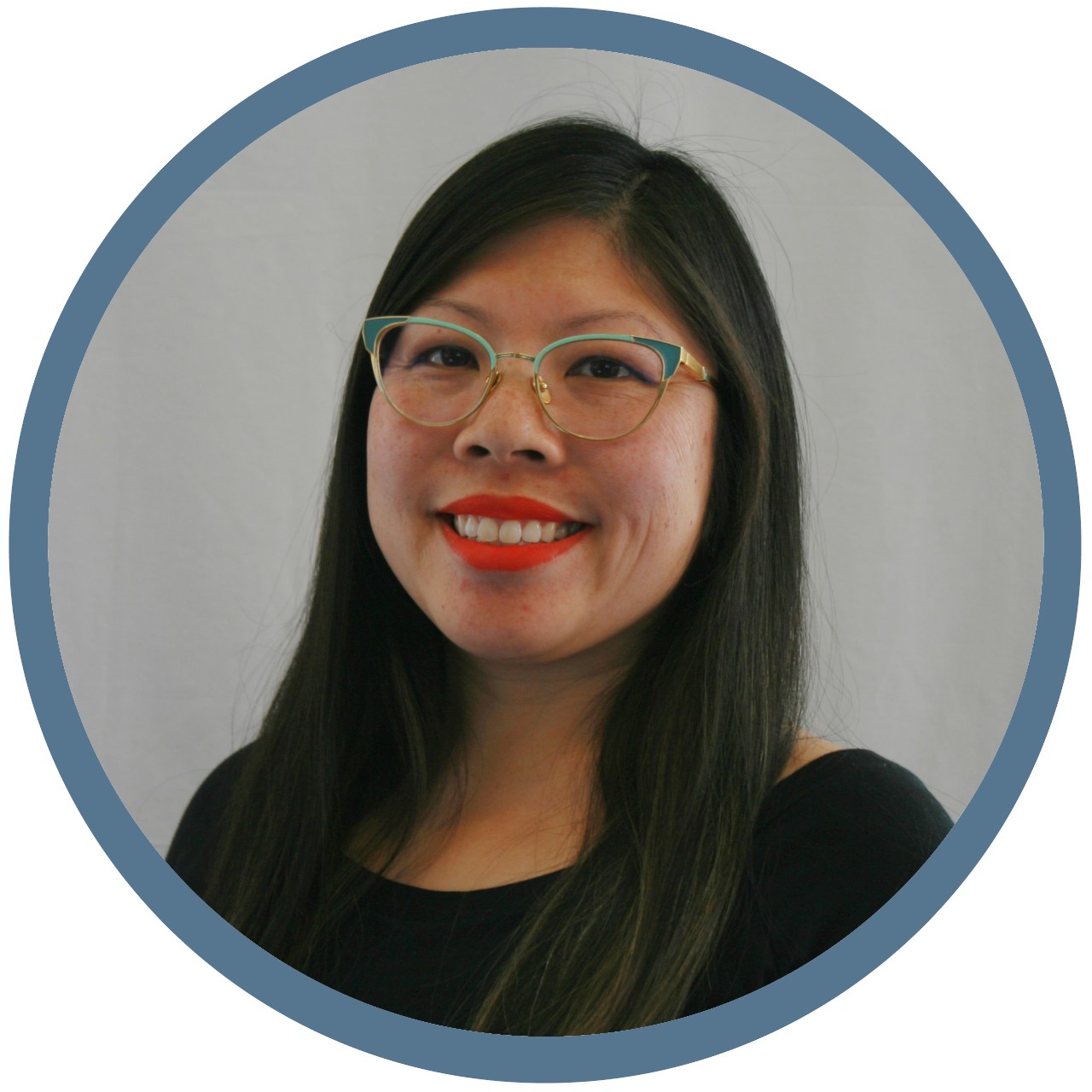 OGS25_SpeakerHeadshot_Reyna Graves
