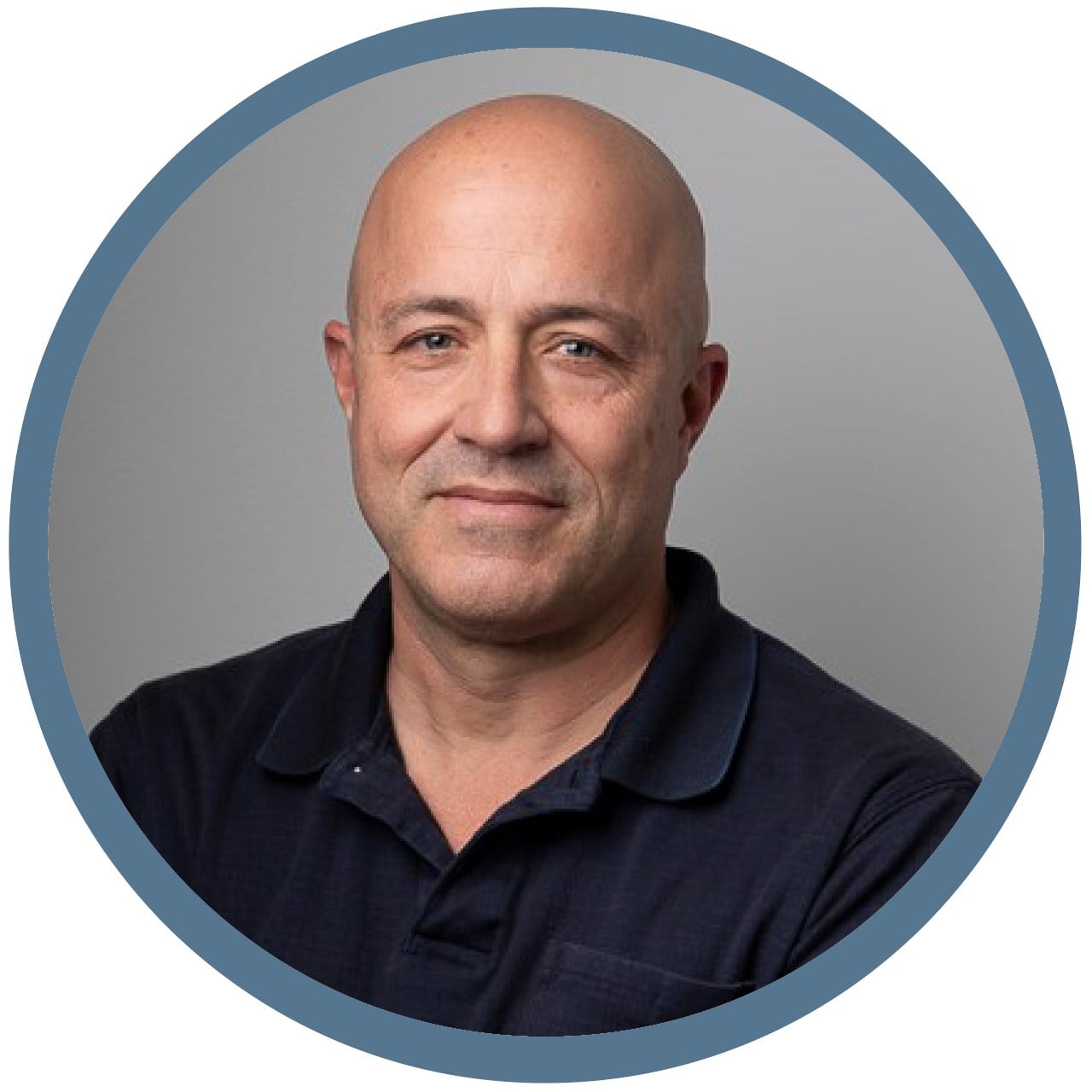 OGS25_SpeakerHeadshot_Wood Turner